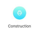 construction-software-development