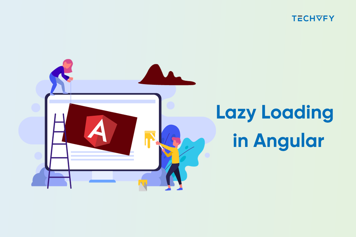 Lazy Loading In Angular A Full Beginner S Guide