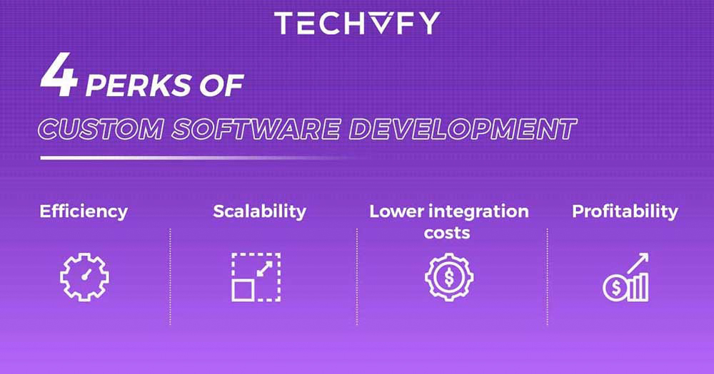 four-perks-of-custom-software-development