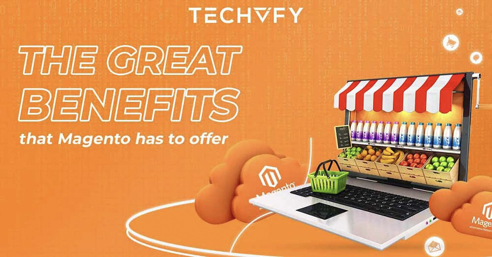 the-great-benefits-that-magento-has-to-offer