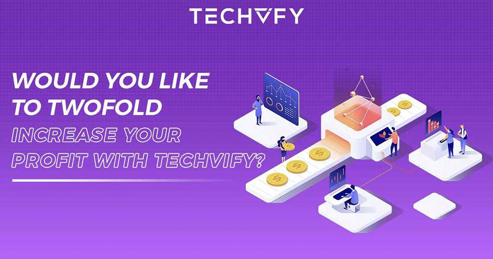 would-you-like-to-twofold-increase-your-profit-with-techvify