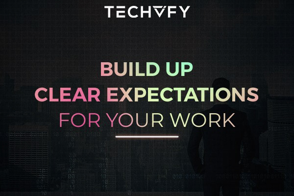 Offshore-development-best-practices-build-up-clear-expectations-for-your-work