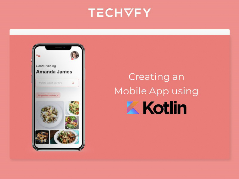 mobile-app-development-languages-Kotlin