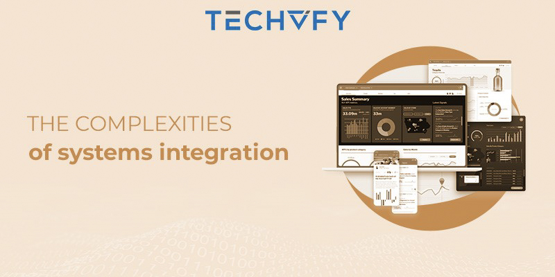 The-complexities-of-systems-integration