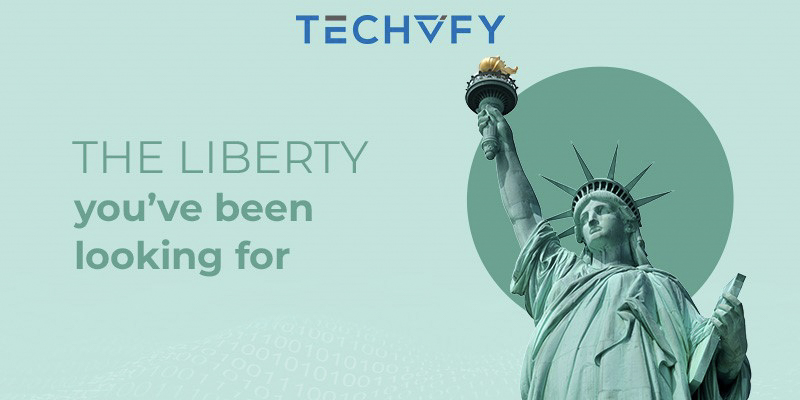 The-liberty-you-have-been-looking-for