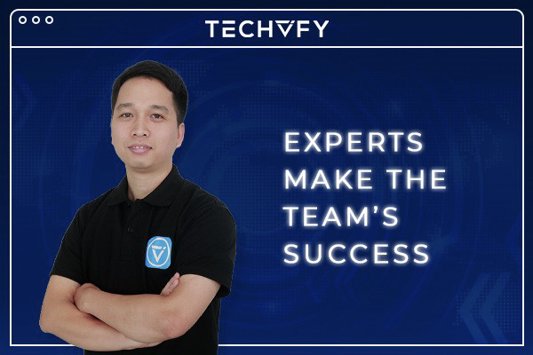 experts-make-the-teams-success