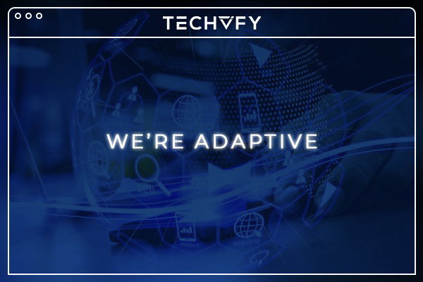 techvify-is-adaptive