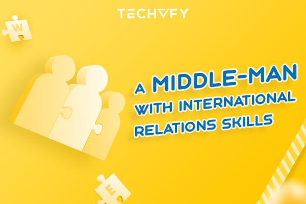 offshore-software-development-risk-a-middle-man-with-international-relations-skills