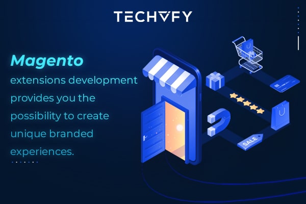 magento-extensions-development