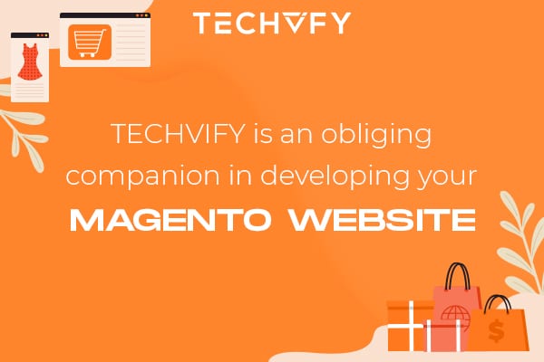 magento-development-best-practices3