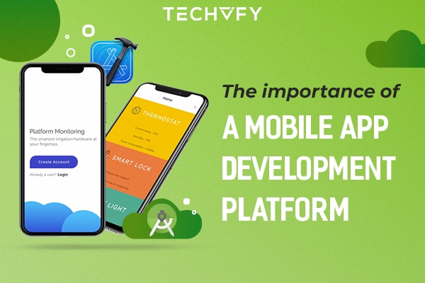 mobile-app-development-platform1