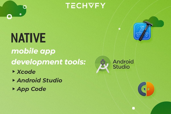 mobile-app-development-platform2