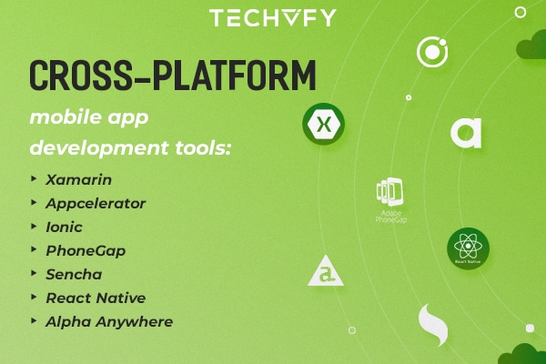 mobile-app-development-platform3