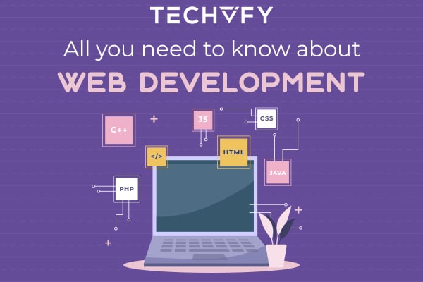 web-development-vs-mobile-app-developement