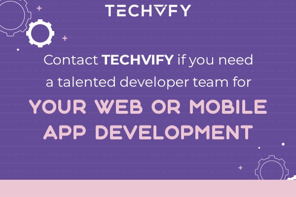 web-development-vs-mobile-app-development3