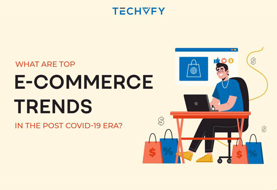 e-commerce-trends