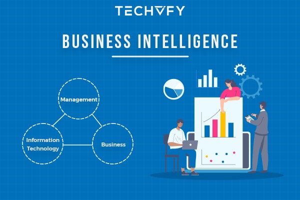 Business Intelligence (BI) tips