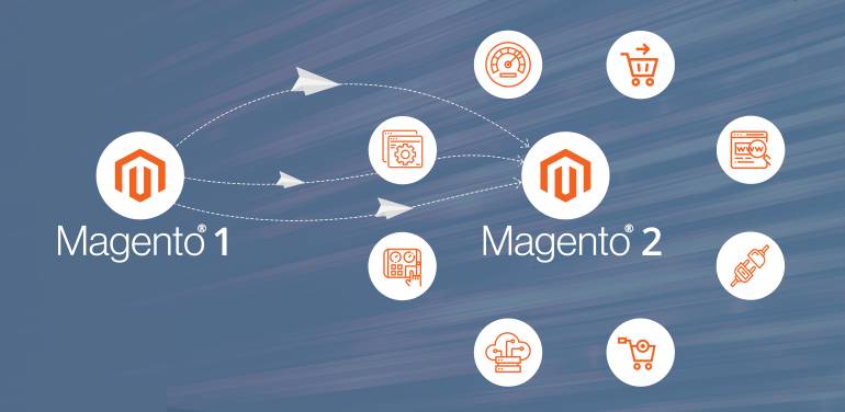 magento-1-vs-magento-2