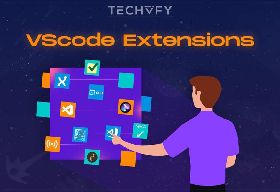 best vscode extensions