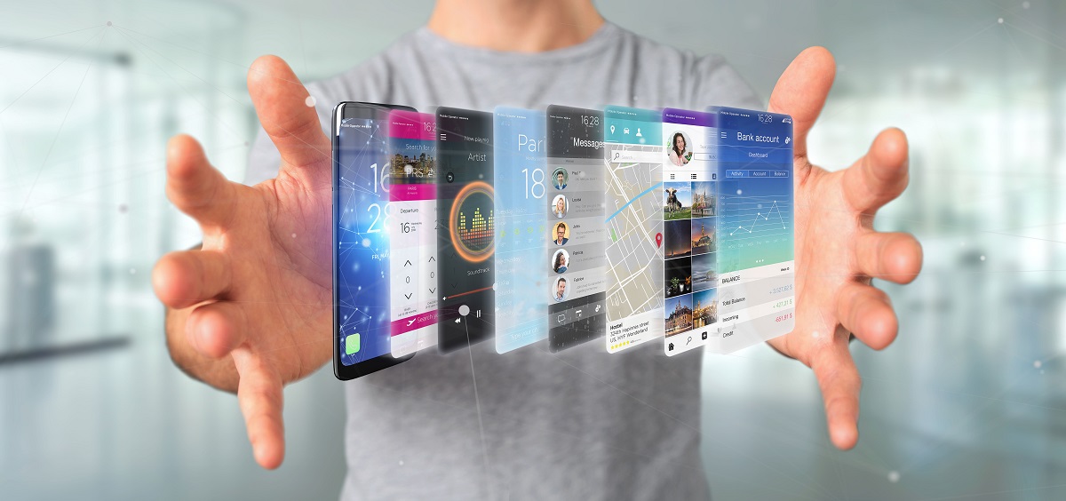 benefits-of-mobile-apps-for-business