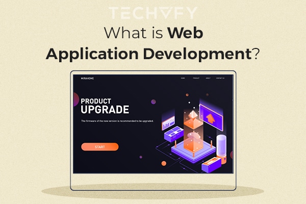 how-to-build-a-web-application