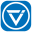 techvify-software.com-logo