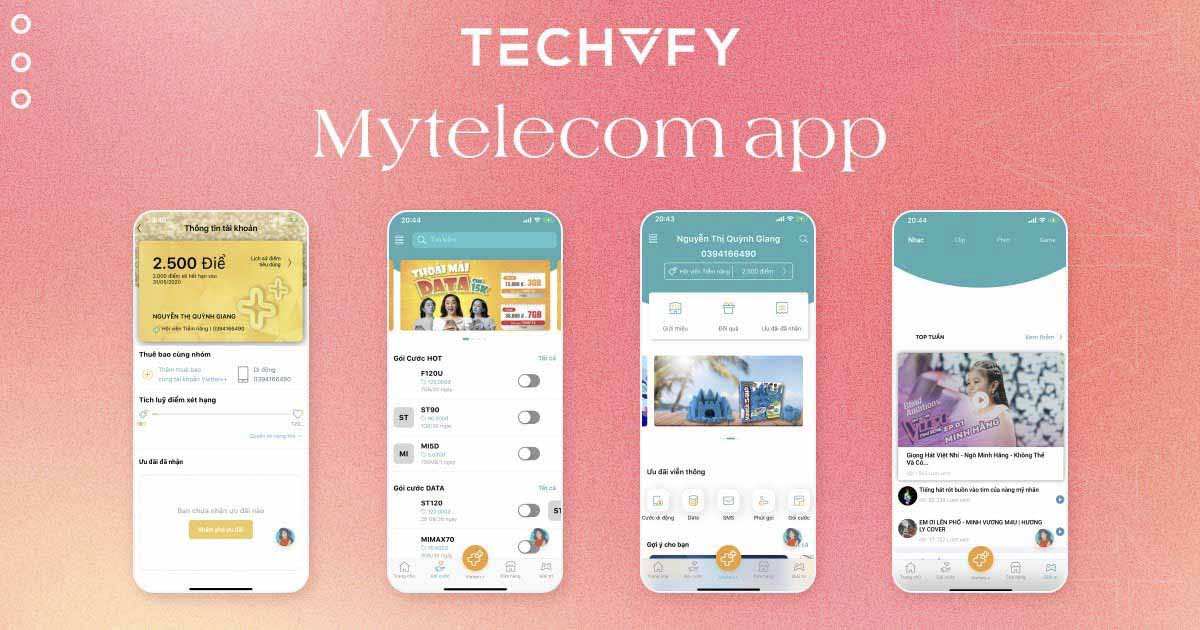 mytelecom-app