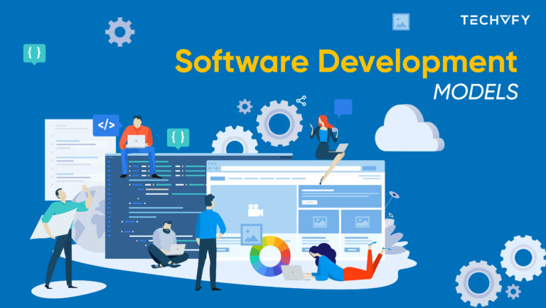 8-basic-types-of-software-development-models