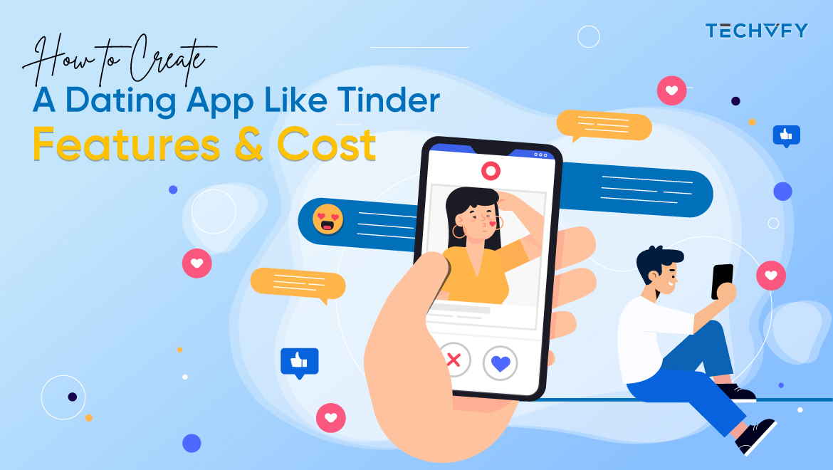 creat-a-dating-app