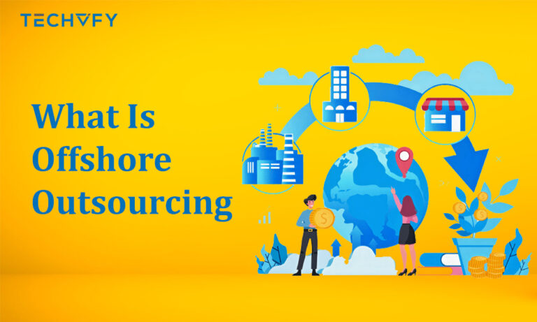 what-is-offshore-outsourcing-and-its-pros-and-cons-techvify-software