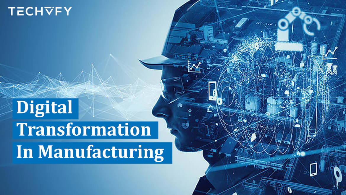digital-transformation-in-manufacturing