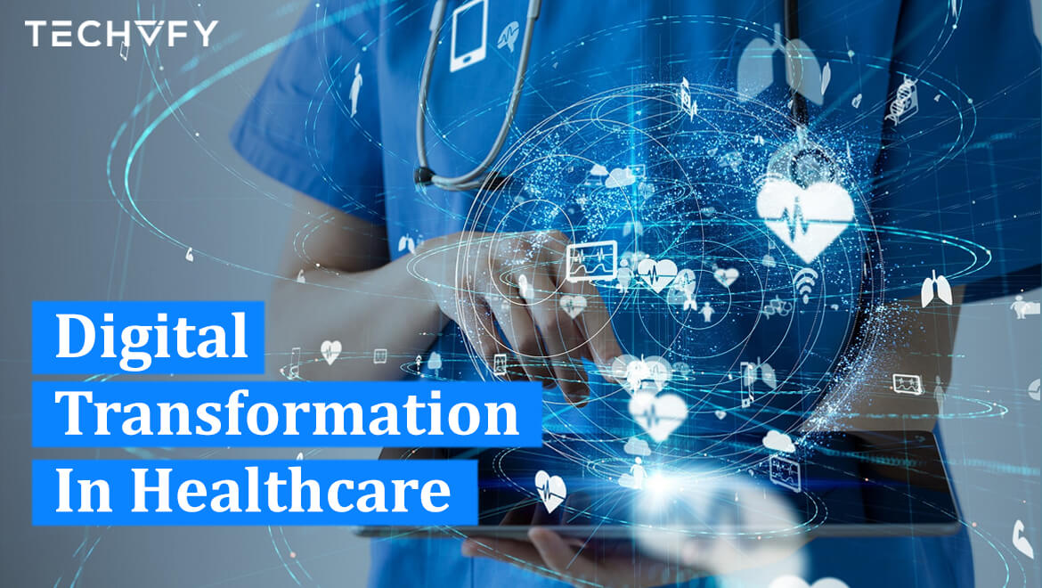 digital-transformtion-in-healthcare