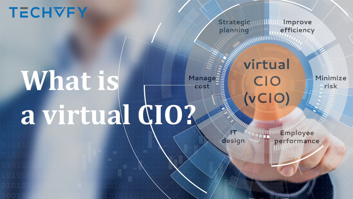 what-is-a-virtual-CIO