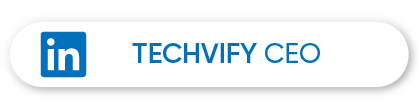 Linkedin: Techvify CEO