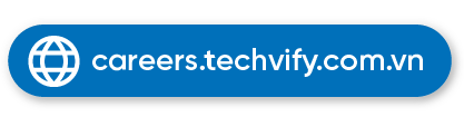 Website: Techvify Careers