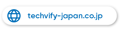 Website: Techvify Japan