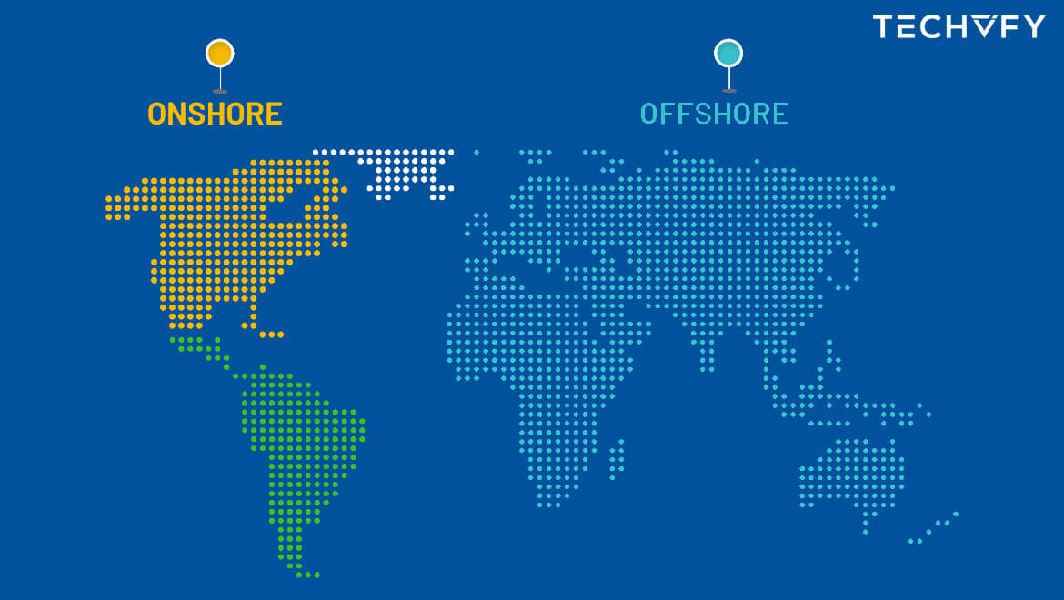 onshore-vs-offshore