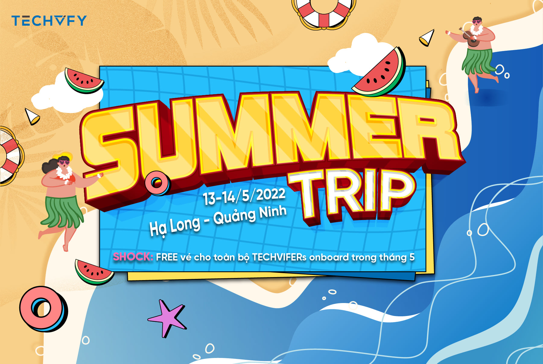 summer-trip