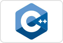 C++