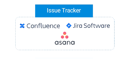 issue-tracker-tools