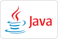 java