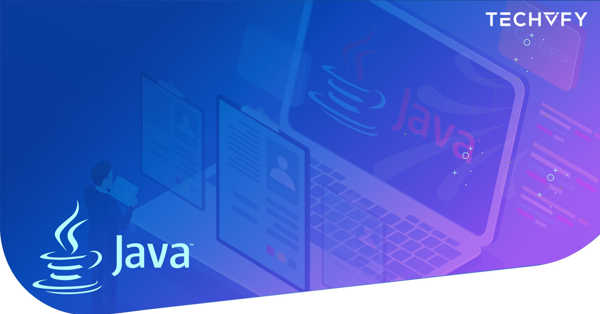 java-outsourcing-services