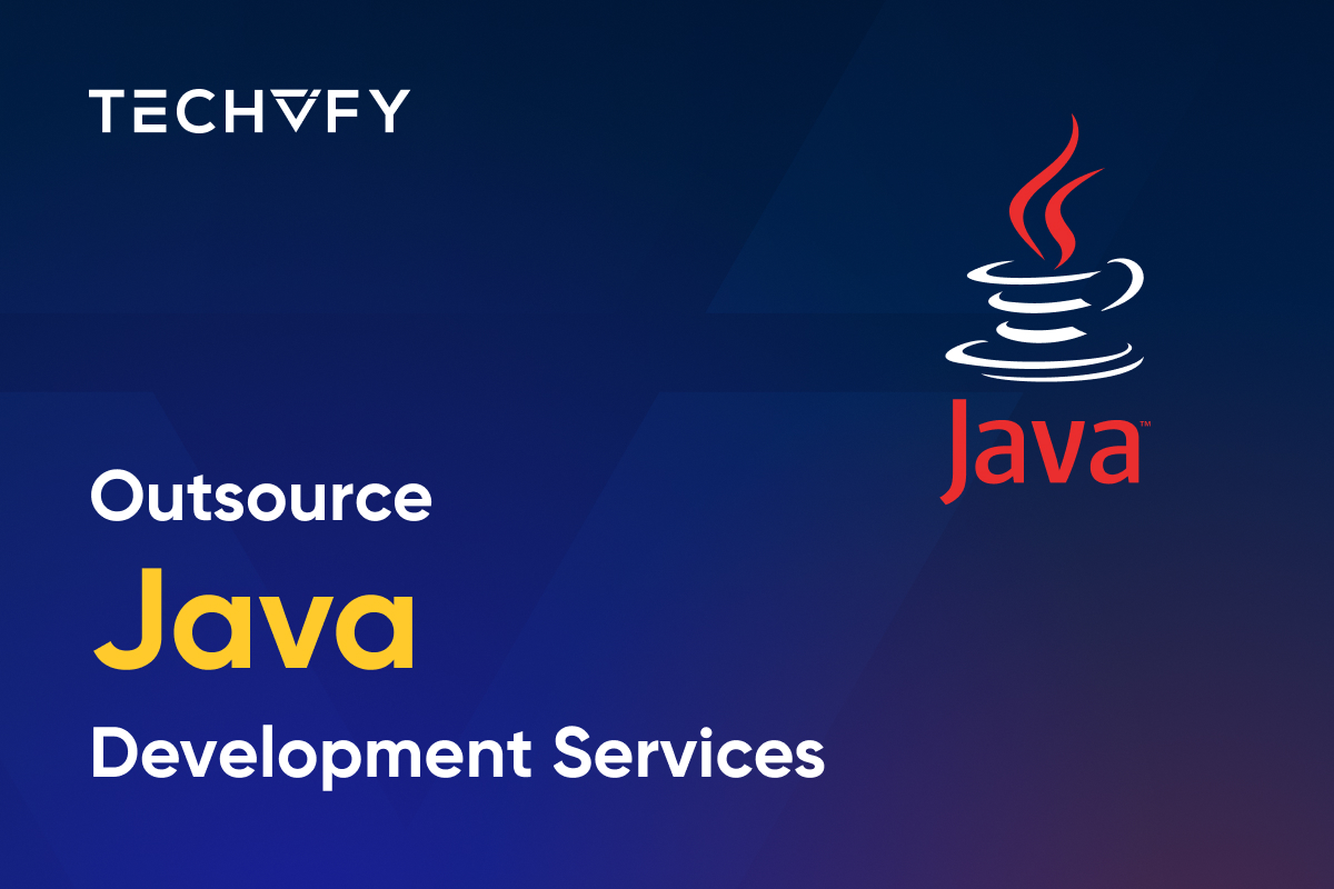 java