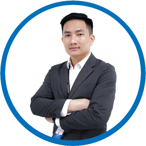 nguyen-xuan-hieu-ceo-techvify