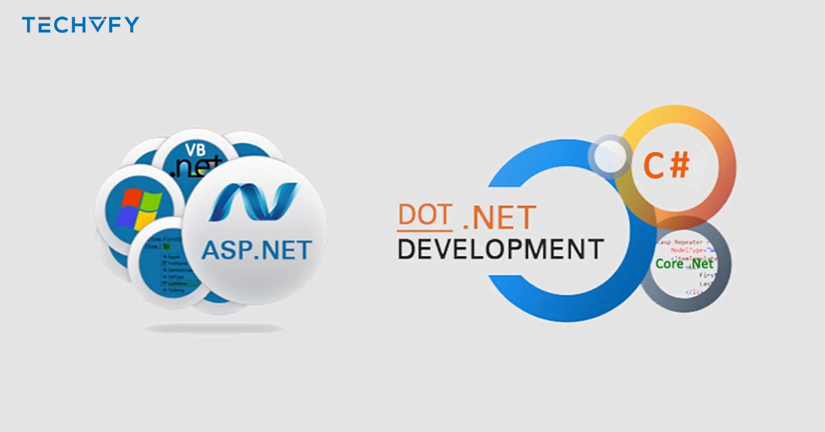 outsource-asp-net-development