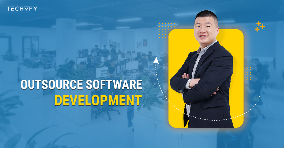 outsource-software-development