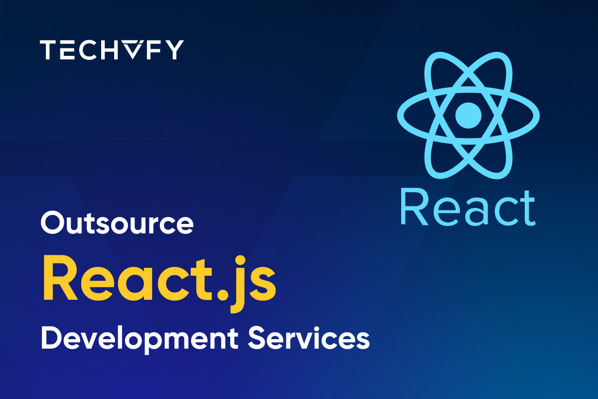 reactjs