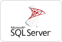 SQL Server