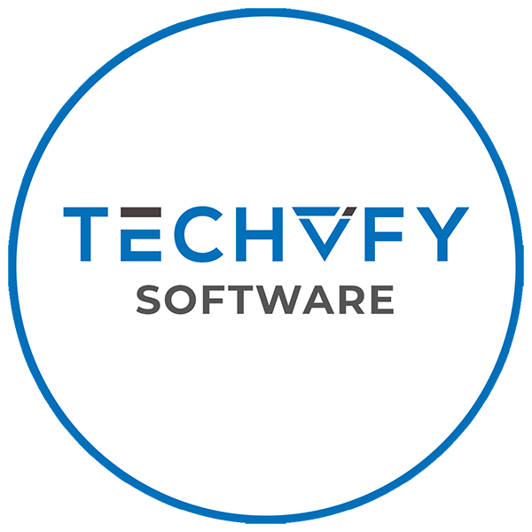 techvify-software-logo