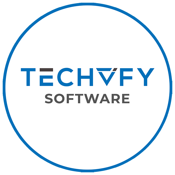 TECHVIFY Team